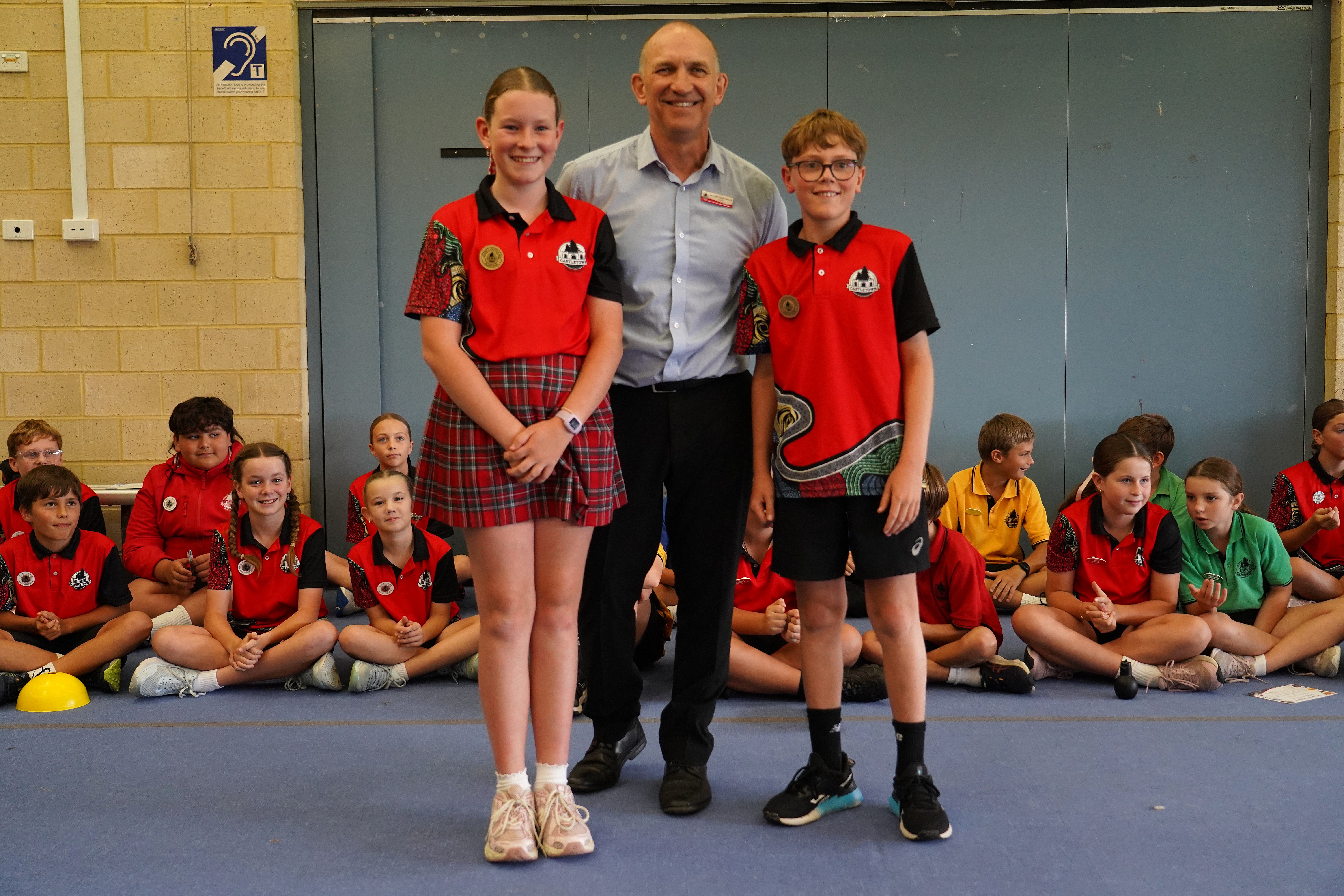 /uploaded_files/media/gallery/1776911301School Captains.JPG